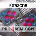 Xtrazone 15